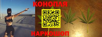 дурь Будённовск